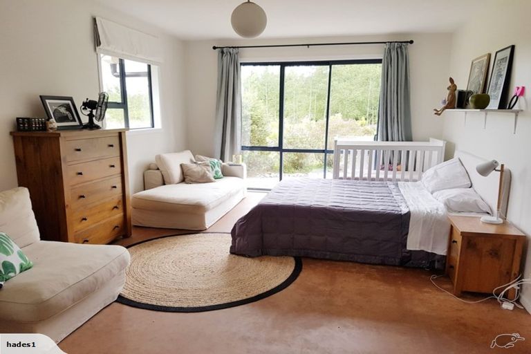 Photo of property in 55/122 Powerhouse Road, Fairdown, Westport, 7891