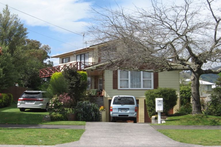 Photo of property in 9 Duncan Street, Taupo, 3330