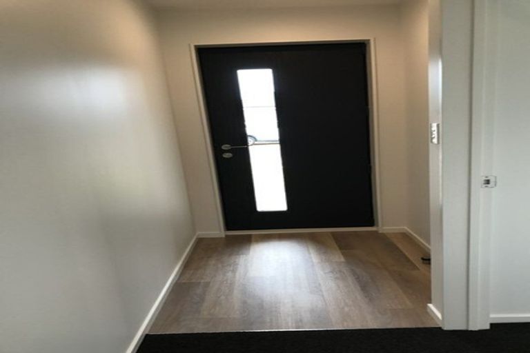 Photo of property in 4 Gurners Lane, Lincoln, 7608