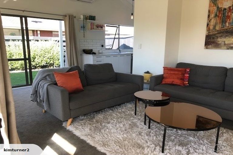 Photo of property in 3a Compton Place, Mount Maunganui, 3116