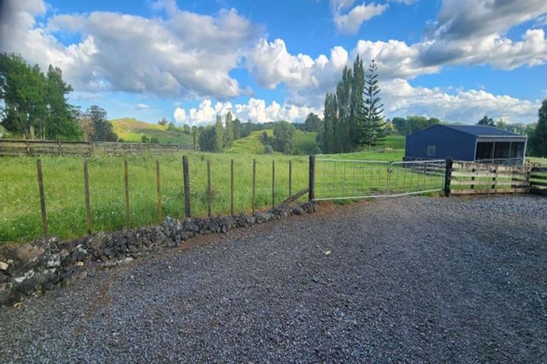 Photo of property in 63b Ludbrook Road, Pakaraka, Kaikohe, 0472