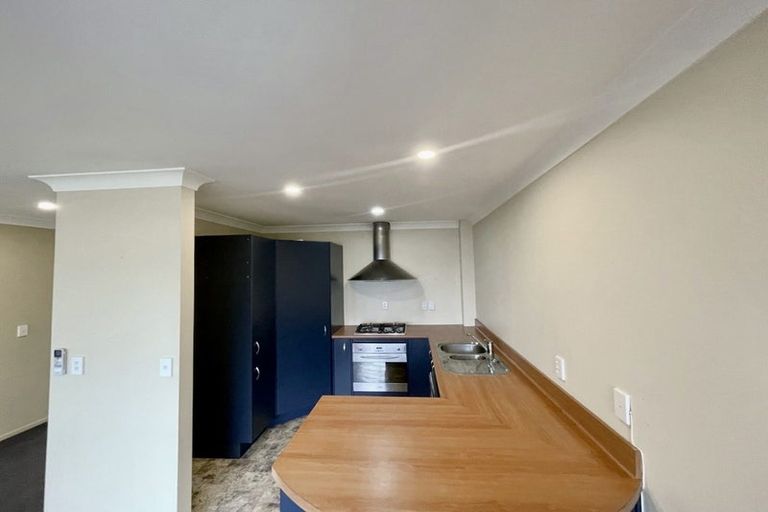 Photo of property in 13 Birkhall Grove, Strathmore Park, Wellington, 6022