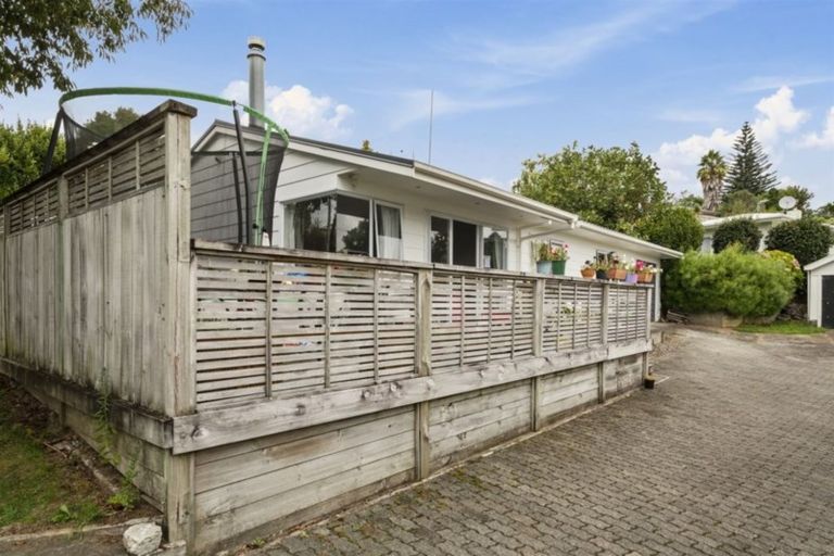 Photo of property in 20a Humber Crescent, Gate Pa, Tauranga, 3112