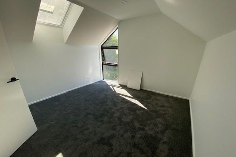 Photo of property in 51a Middleton Road, Upper Riccarton, Christchurch, 8041