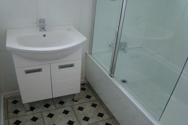 Photo of property in 42 Arnott Heights, Greymouth, 7805