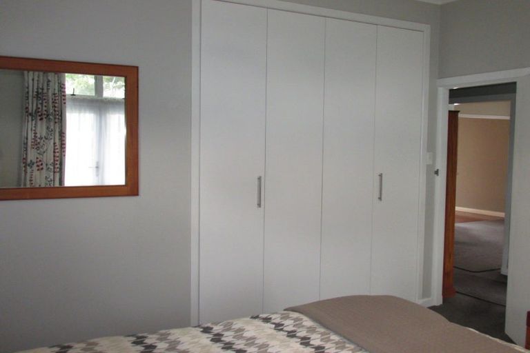 Photo of property in 36 Lahore Street, Wairoa, 4108