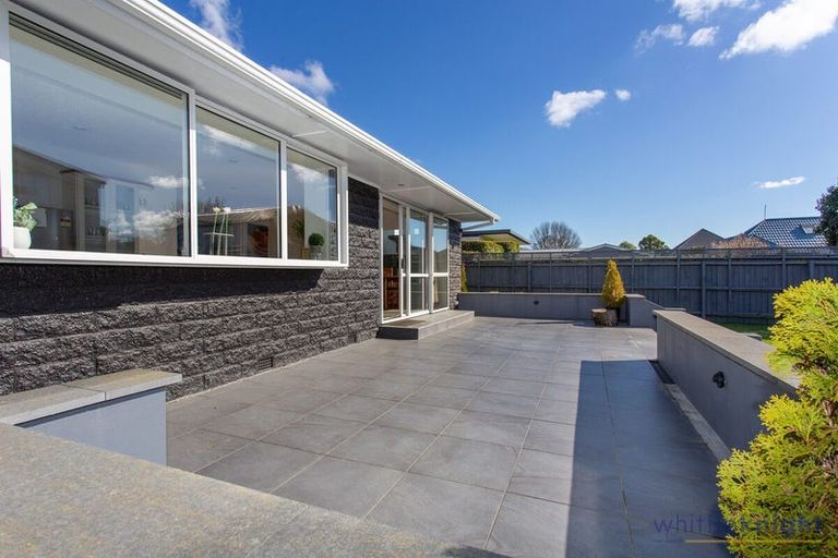 Photo of property in 16a Hamilton Avenue, Ilam, Christchurch, 8041