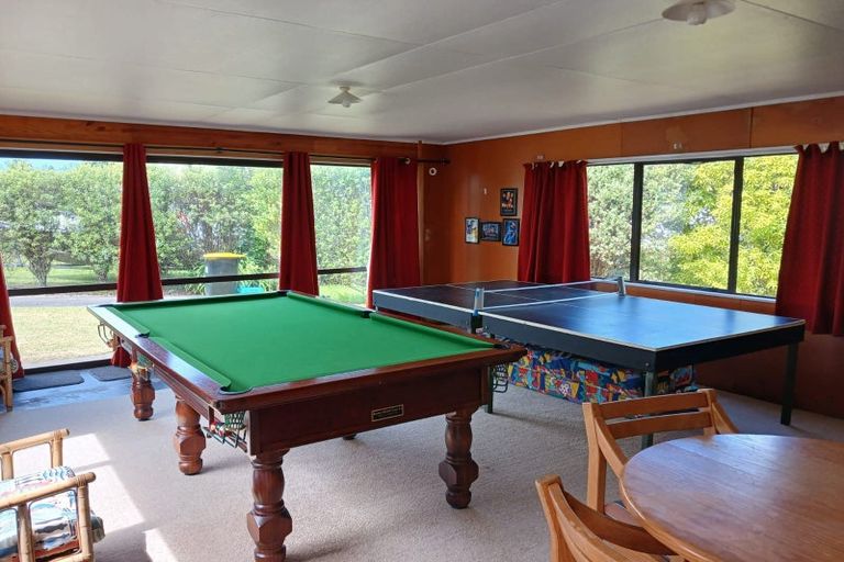 Photo of property in 9 Margot Place, Hahei, Whitianga, 3591