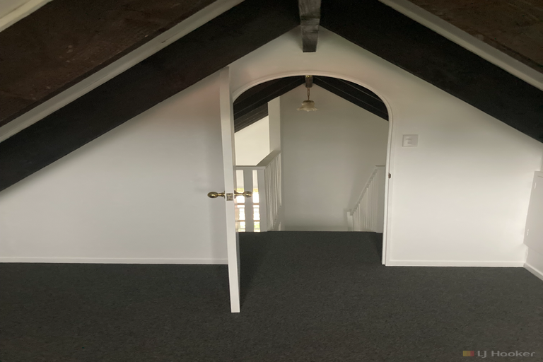 Photo of property in 20 Manse Street, Waimate, 7924