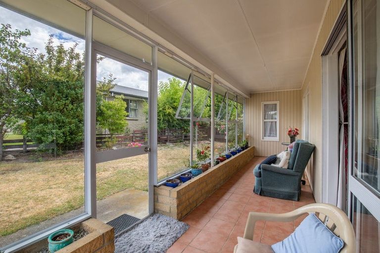 Photo of property in 102 Ashworth Street, Alexandra, 9320