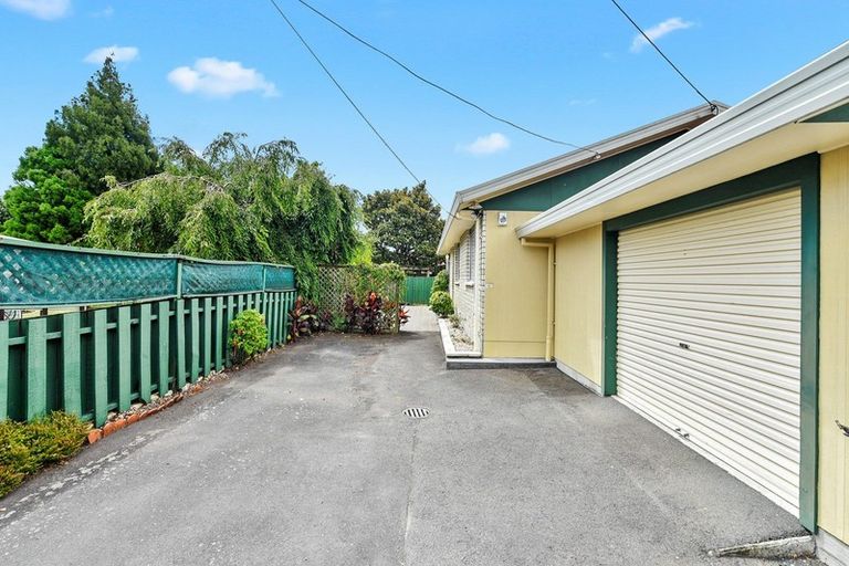 Photo of property in 59a Claude Street, Fairfield, Hamilton, 3214