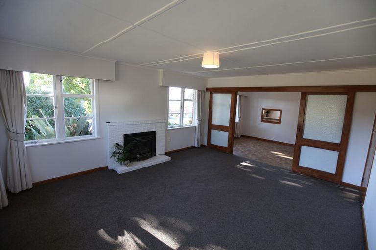 Photo of property in 8 Hobson Street, Waihi, 3610