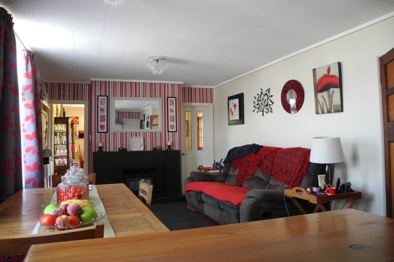 Photo of property in 45 Opie Street, Waimate, 7924