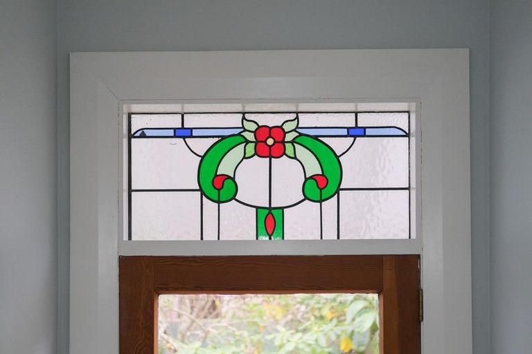 Photo of property in 12a Gamma Street, Belleknowes, Dunedin, 9011