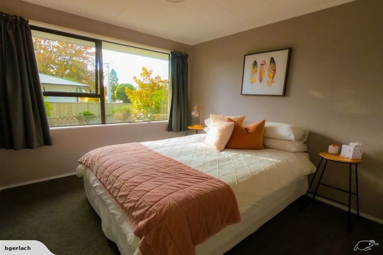 Photo of property in 18b Lynbert Road, Lynmore, Rotorua, 3010