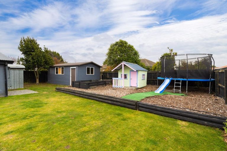 Photo of property in 5 Cromer Place, New Brighton, Christchurch, 8062