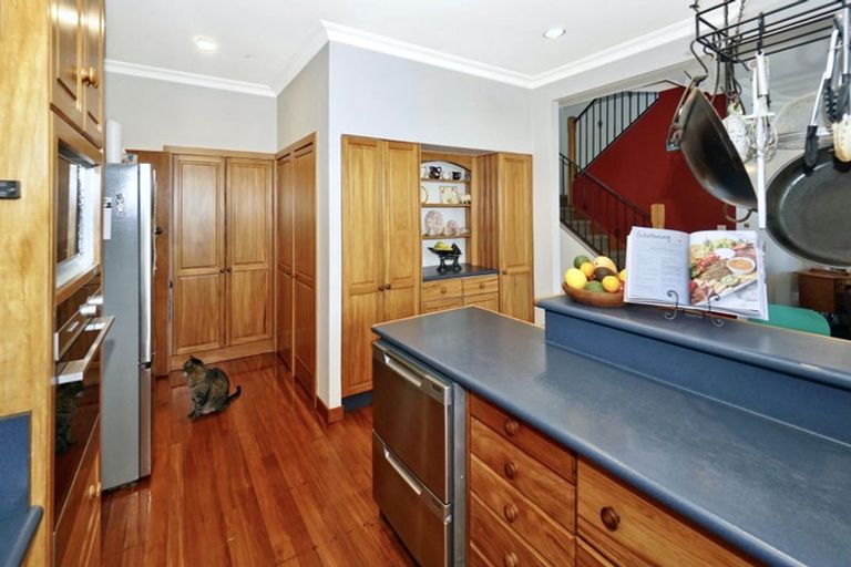 Photo of property in 121 Boucher Avenue, Te Puke, 3119