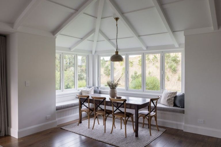 Photo of property in 58 Foster Lane, Havelock North, 4172