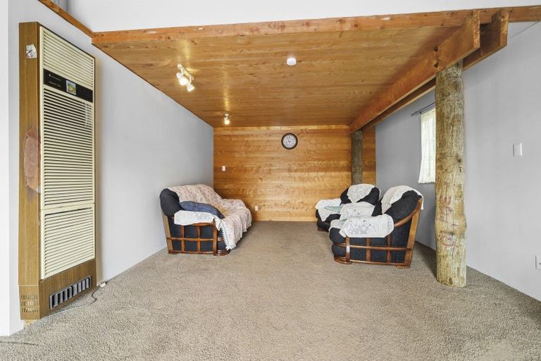 Photo of property in 19 Windsor Street, Springfield, Rotorua, 3015