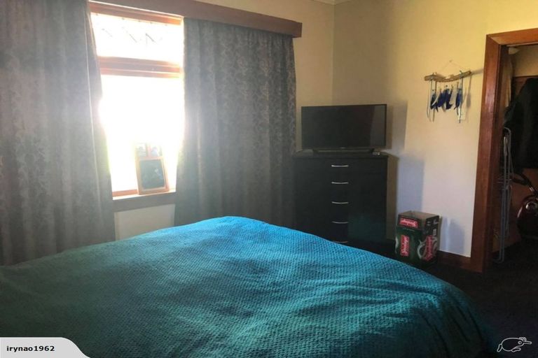 Photo of property in 43 Glen Road, Mornington, Dunedin, 9011