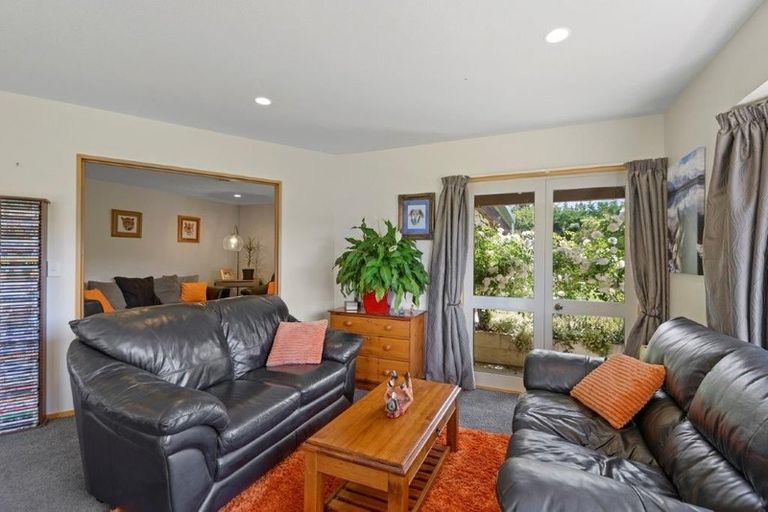 Photo of property in 617 Mclaughlins Road, Darfield, 7571