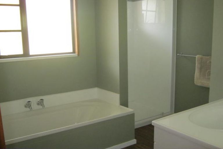 Photo of property in 105 Waitui Drive, Geraldine Downs, Geraldine, 7991