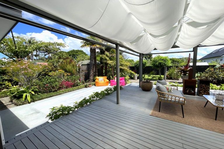 Photo of property in 13 Harbour View Road, Point Wells, Warkworth, 0986