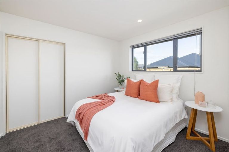 Photo of property in 9a Country Palms Drive, Halswell, Christchurch, 8025