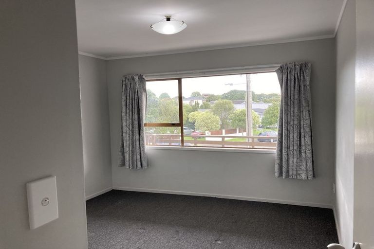 Photo of property in 3/14 Mcdonald Crescent, Mount Wellington, Auckland, 1060