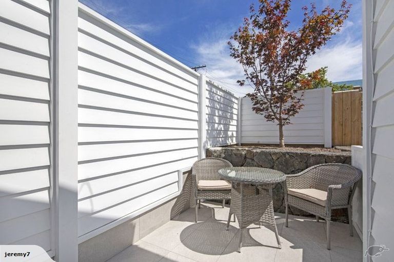 Photo of property in 11 Vine Street, Saint Marys Bay, Auckland, 1011