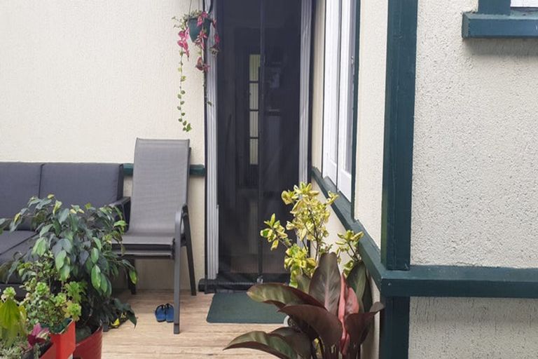 Photo of property in 4 Rosedale Place, Levin, 5510