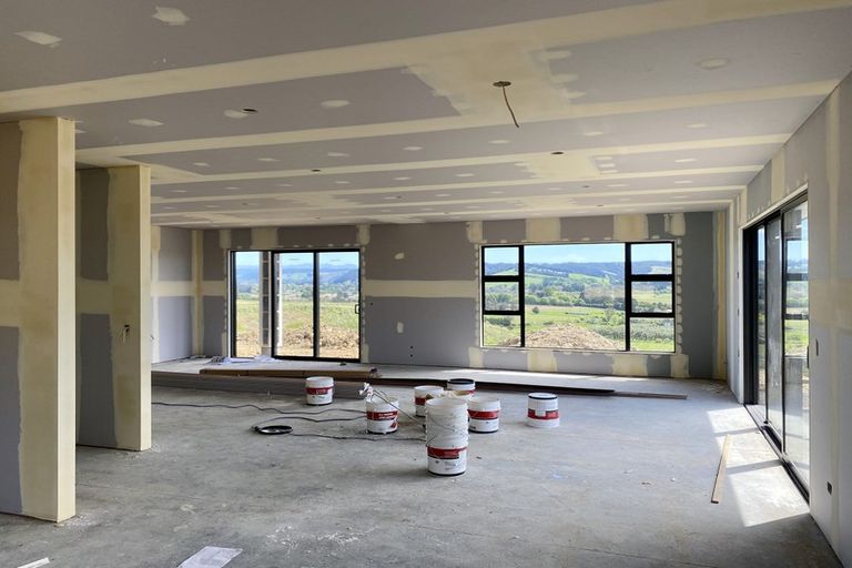 Photo of property in 30 Katania Heights, Brightwater, 7022