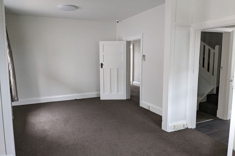 Photo of property in 8a Jackson Street, Seaview, Timaru, 7910