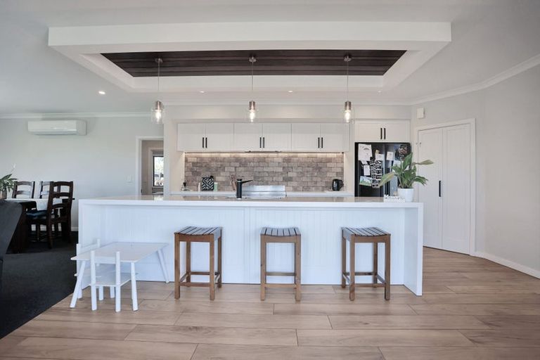 Photo of property in 8 Kelburn Place, Tinwald, Ashburton, 7700