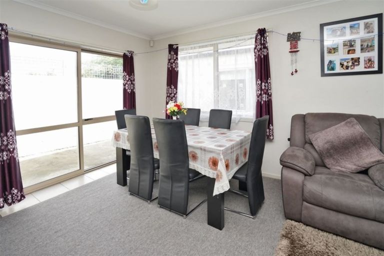 Photo of property in 18 Eliot Street, Enderley, Hamilton, 3214