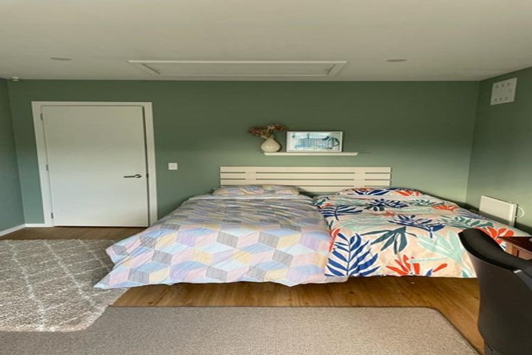 Photo of property in 13 Willoughby Place, Clyde, 9330