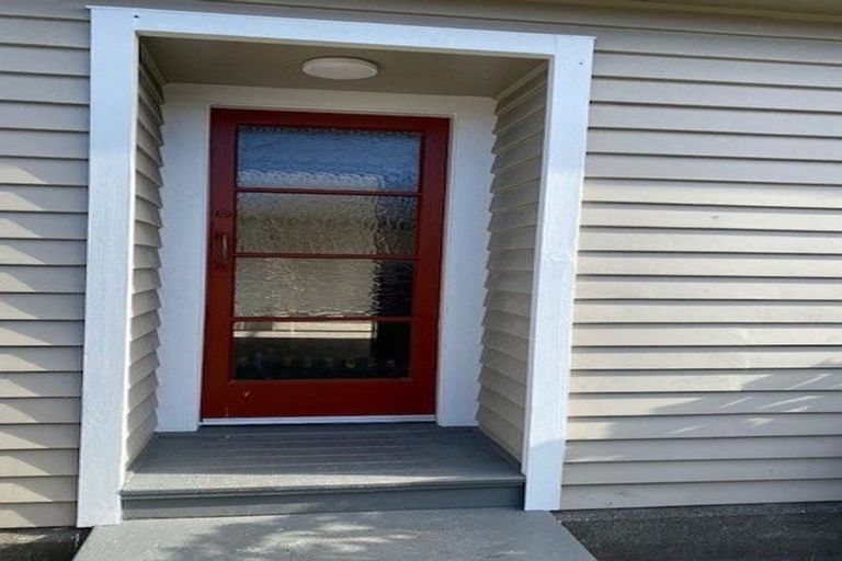 Photo of property in 253 Main South Road, Hornby, Christchurch, 8042