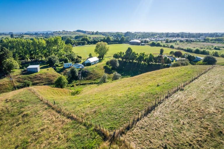 Photo of property in 44 Jackson Street, Ngaruawahia, 3720