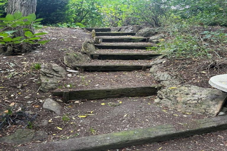 Photo of property in 189 Fisher Lane, Galloway, Alexandra, 9393