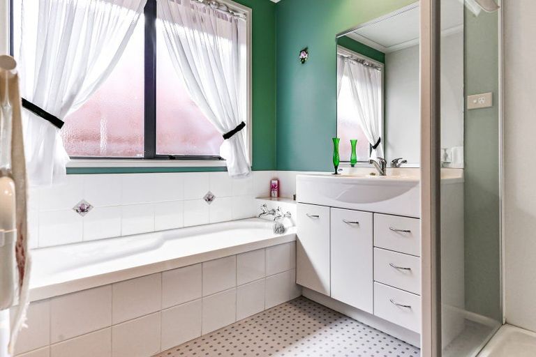 Photo of property in 8 Arlington Court, Rototuna North, Hamilton, 3210