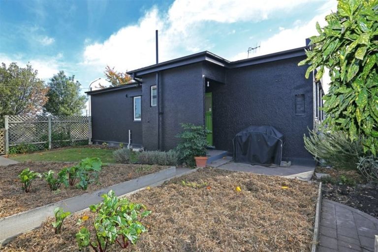 Photo of property in 814 Park Road South, Akina, Hastings, 4122