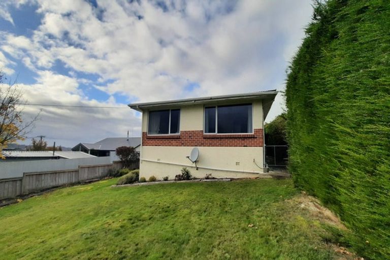 Photo of property in 41 Lewin Street, Balclutha, 9230