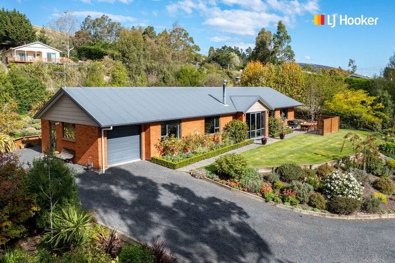 Photo of property in 20 Hay Street, Allanton, Mosgiel, 9092