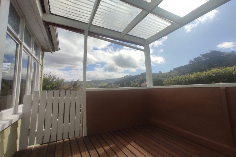 Photo of property in 18 Mary Street, Port Chalmers, 9023