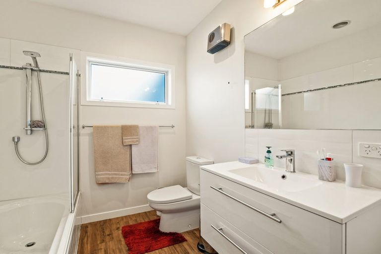 Photo of property in 32 Jackson Street, Saint Kilda, Dunedin, 9012