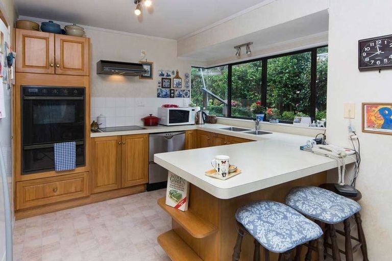 Photo of property in 2/17 Fieldstone Court, Northpark, Auckland, 2013