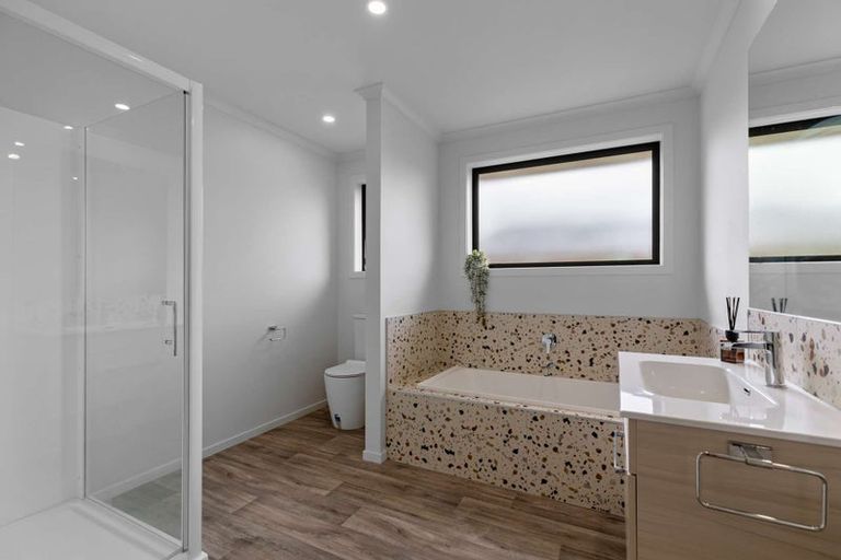 Photo of property in 35b Elizabeth Street, Tuakau, 2121