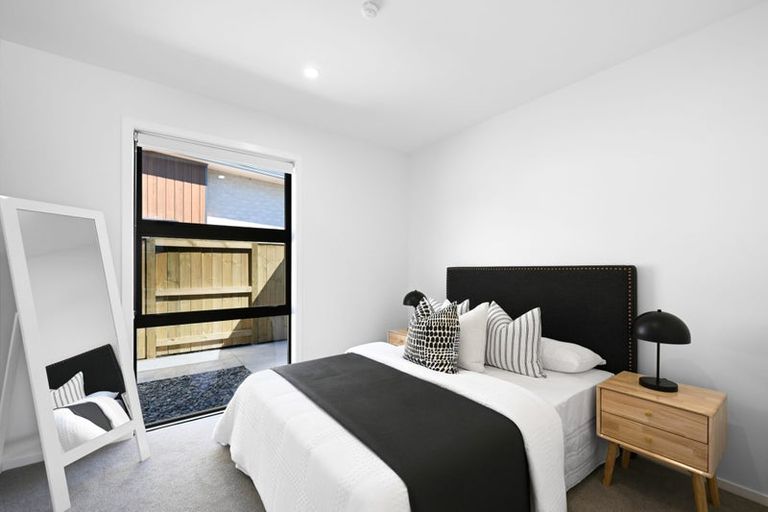 Photo of property in 63 Kelly Road, Cambridge, 3434