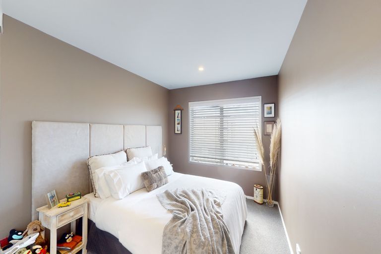 Photo of property in 5 Puninga Lane, Takanini, 2112