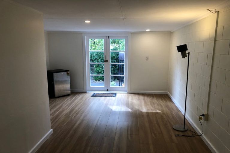 Photo of property in 3/138 Rangatira Road, Beach Haven, Auckland, 0626